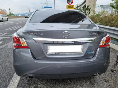 2016 Nissan Altima 1N4AL3AP8GC109040 VIN:1N4AL3AP8GC109040