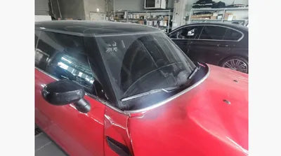 2023 MINI Cooper WMW41DH06P2U23459 VIN:WMW41DH06P2U23459