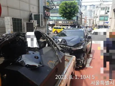 2020 Hyundai Santa FE KMHS281BBLU278419 VIN:KMHS281BBLU278419