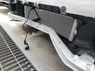 2021 BMW 530 WBA31BJ05MWX23153 VIN:WBA31BJ05MWX23153