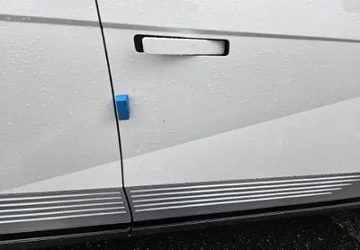 2022 Hyundai Ioniq KMHKR81CPNU046174 VIN:KMHKR81CPNU046174