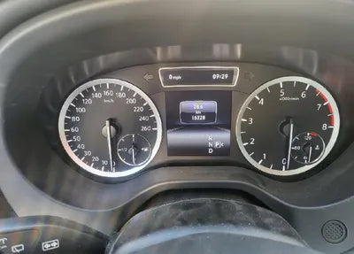 2017 Infiniti Q30 SJKCH53EXHA047744 VIN:SJKCH53EXHA047744