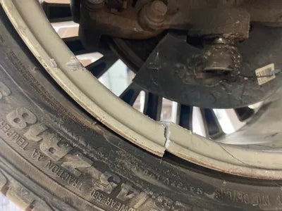 2017 Lexus ES 350 VIN: