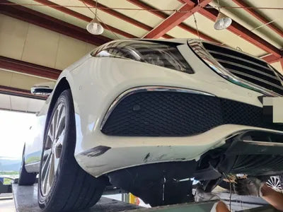 2018 Mercedes-Benz E 220 000KMWDDZF0FB9JA4 VIN:000KMWDDZF0FB9JA4