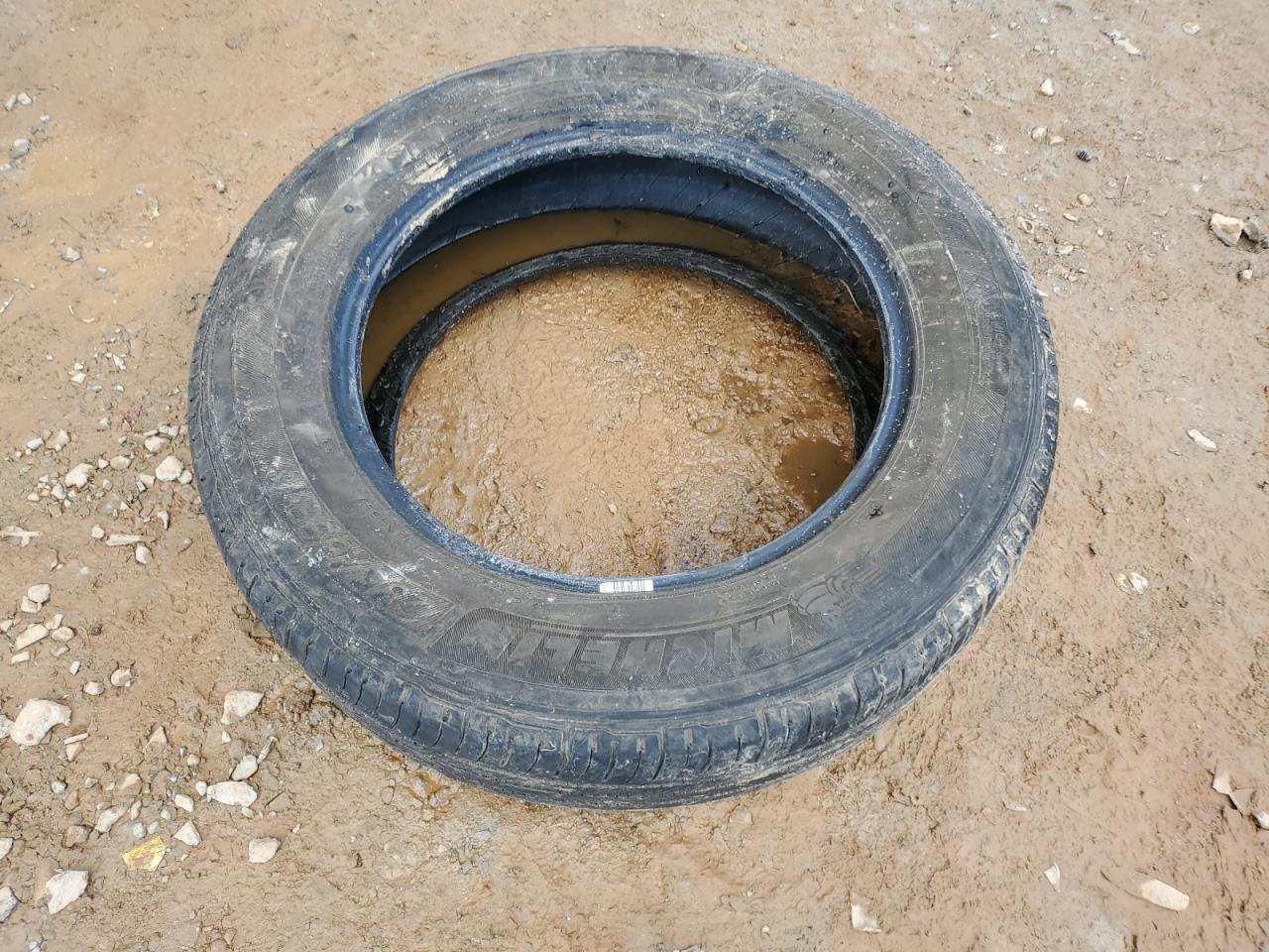 2022 TOYOTA HIGHLANDER XLE VIN:5TDGZRAH2NS140715