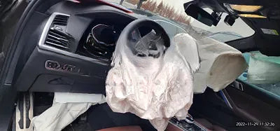 2021 BMW 630 WBAGT8109M9D89354 VIN:WBAGT8109M9D89354