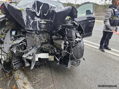 2020 Hyundai Tucson KMHJ581ABLU215831 VIN:KMHJ581ABLU215831