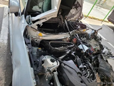 2021 Volvo XC60 YV1UZL12CM1825966 VIN:YV1UZL12CM1825966