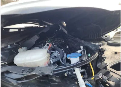 2021 Kia K5 KNAG741BBMA101711 VIN:KNAG741BBMA101711