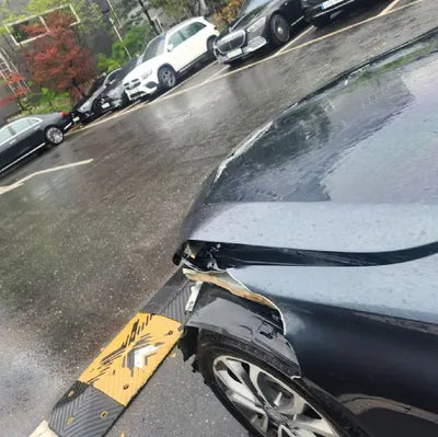 2016 Mercedes-Benz C 220 VIN: