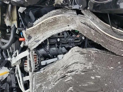 2020 Kia K5 KNAG541BBLA008278 VIN:KNAG541BBLA008278