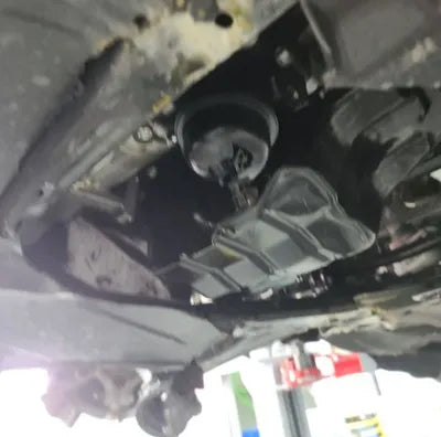2022 Kia Sorento KNARH81GBNA127805 VIN:KNARH81GBNA127805