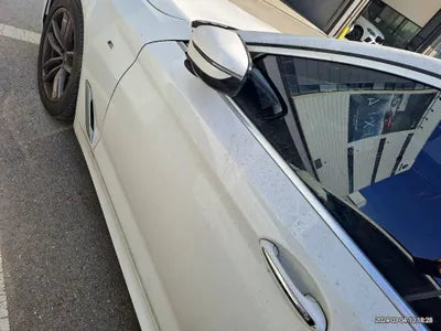 2018 BMW 530 WBAJD3101JG969949 VIN:WBAJD3101JG969949