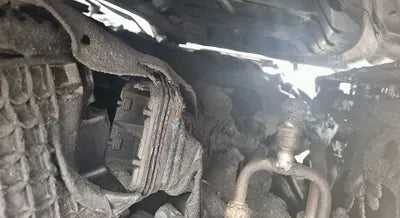 2021 Kia Sorento KNARH81GBMA021079 VIN:KNARH81GBMA021079