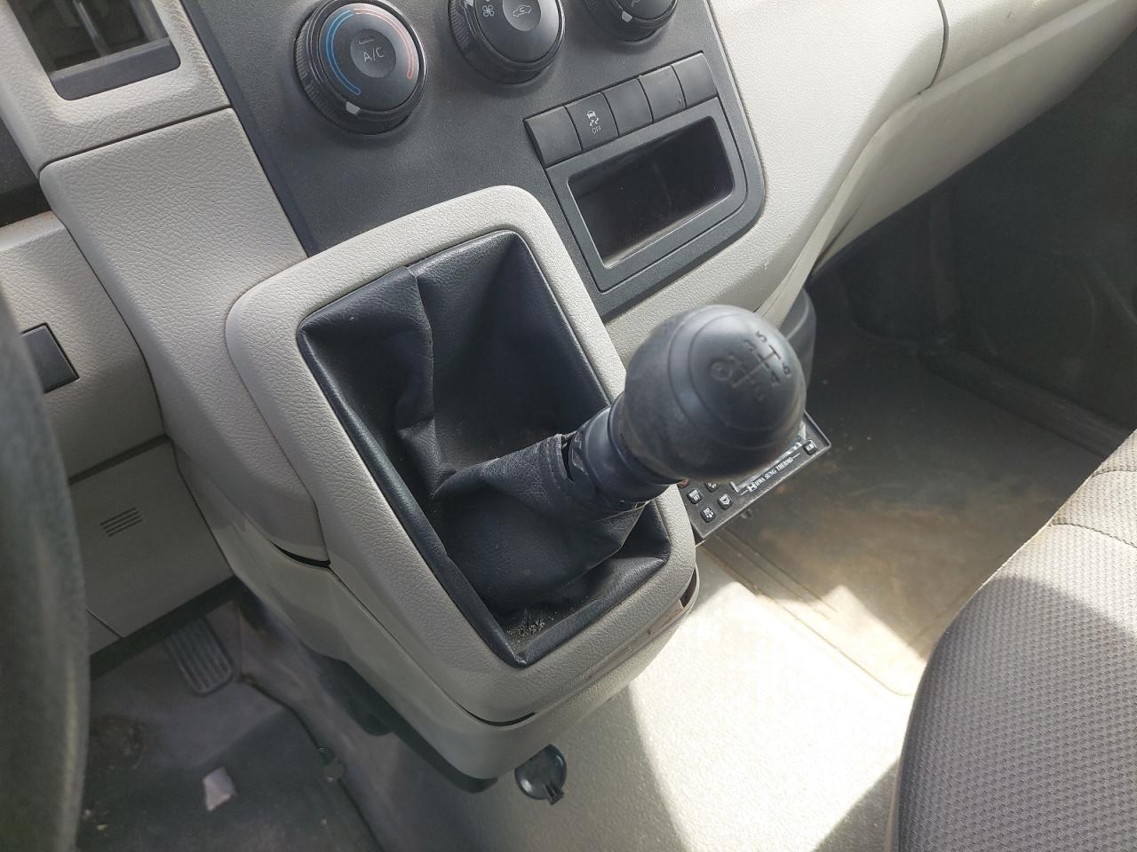 2021 TOYOTA HIACE VIN:JTFRMFAP6M8******