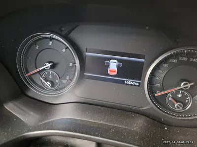 2021 Hyundai Santa FE KMHS281HGMU344697 VIN:KMHS281HGMU344697