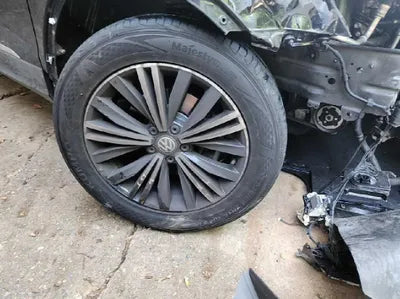 2020 Volkswagen Tiguan WVGZZZ5NZLW823517 VIN:WVGZZZ5NZLW823517
