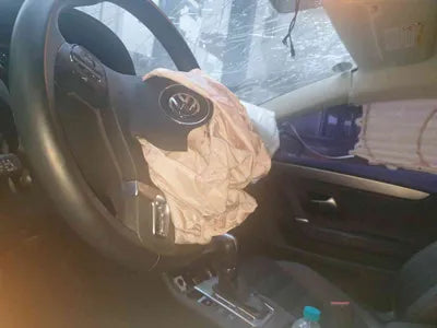 2015 Volkswagen CC WVWZZZ3CZFE814149 VIN:WVWZZZ3CZFE814149