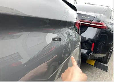 2021 BMW 530 WBA71BH05MCG35960 VIN:WBA71BH05MCG35960