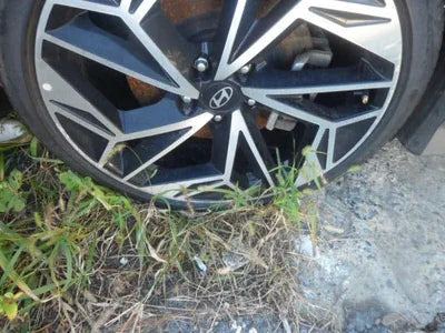 2022 Hyundai Ioniq KMHM541CPPA013532 VIN:KMHM541CPPA013532