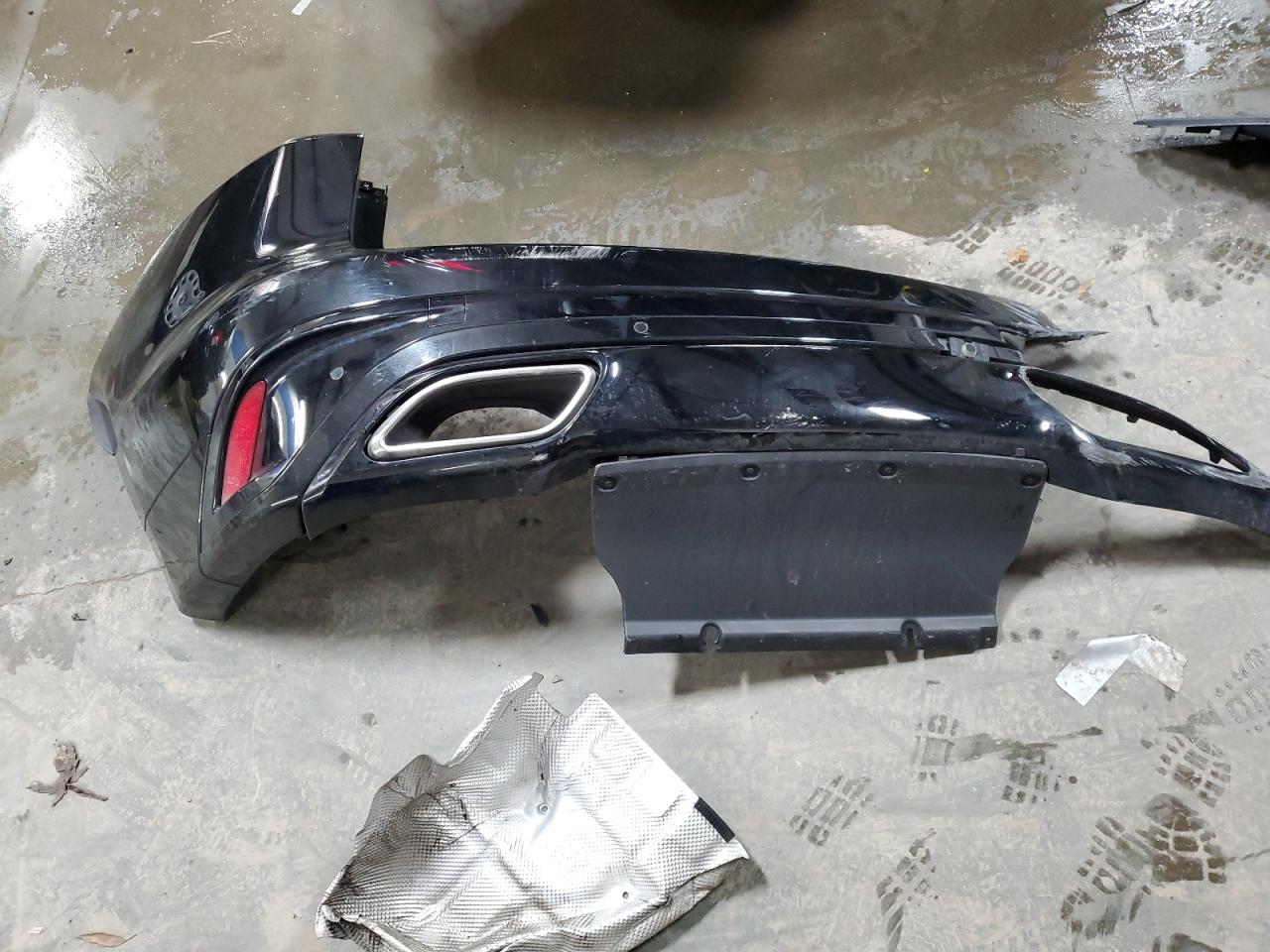 2024 JAGUAR F-PACE R-DYNAMIC S VIN:SADCT2FU0RA722896