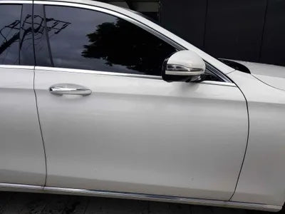 2022 Mercedes-Benz E 350 W1KZF8GB3PB114624 VIN:W1KZF8GB3PB114624