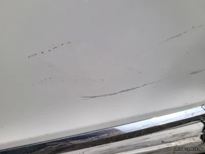 2014 Bentley Continental GT V8 VIN: