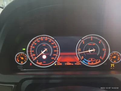 2017 bmw gran turismo 30d xdrive WBA5N6108HG544948 VIN:WBA5N6108HG544948