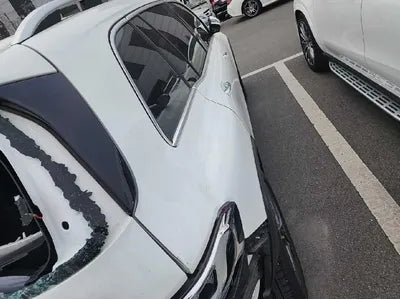 2020 Mercedes-Benz B 250 W1N4M4HB8LW055809 VIN:W1N4M4HB8LW055809