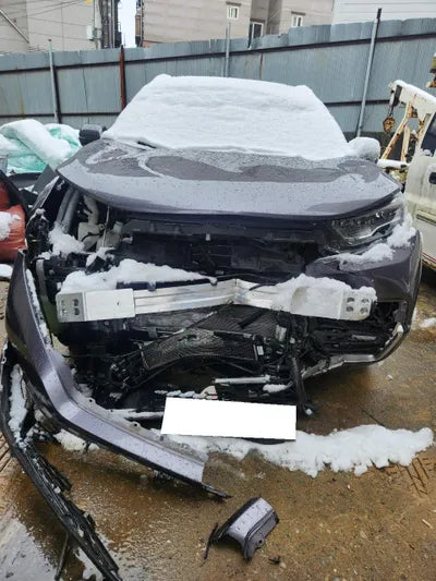 2021 Honda CR-V 7FART6H90ME300347 VIN:7FART6H90ME300347