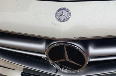 2016 Mercedes-Benz S 63 AMG WDDXJ7JB3GA006096 VIN:WDDXJ7JB3GA006096