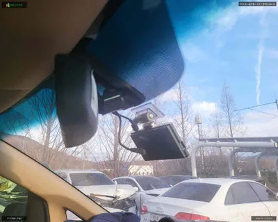 2017 Kia Carnival KNAME81ABHS331858 VIN:KNAME81ABHS331858