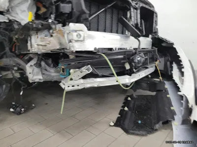 2021 BMW 530 WBA51AG07NCH70880 VIN:WBA51AG07NCH70880