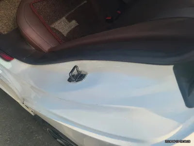 2021 Mercedes-Benz CLS 450 VIN: