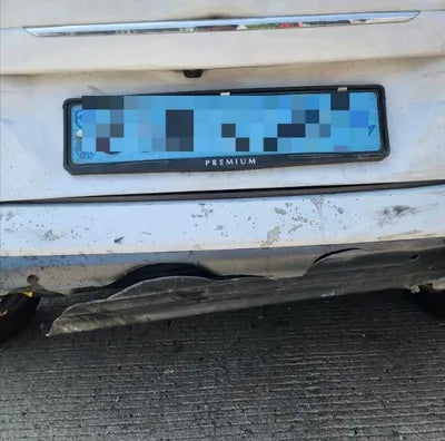 2020 Hyundai Kona VIN: