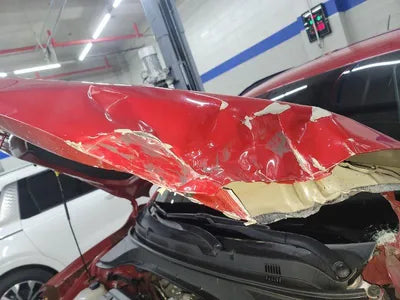 2018 Hyundai Kona KMHK3816GJU139670 VIN:KMHK3816GJU139670