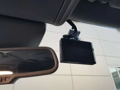 2016 Audi A6 WAUZZZ4GXGN178999 VIN:WAUZZZ4GXGN178999