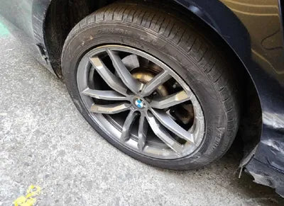 2020 BMW 520 WBAJF3104LBS71376 VIN:WBAJF3104LBS71376