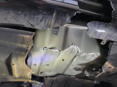 2022 Genesis G80 VIN: