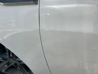 2021 Kia K5 KNAG541JBMA016570 VIN:KNAG541JBMA016570