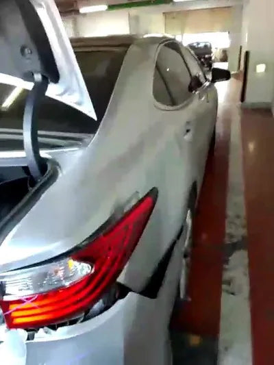 2015 Lexus ES 350 JTHBK1GG2F2202054 VIN:JTHBK1GG2F2202054