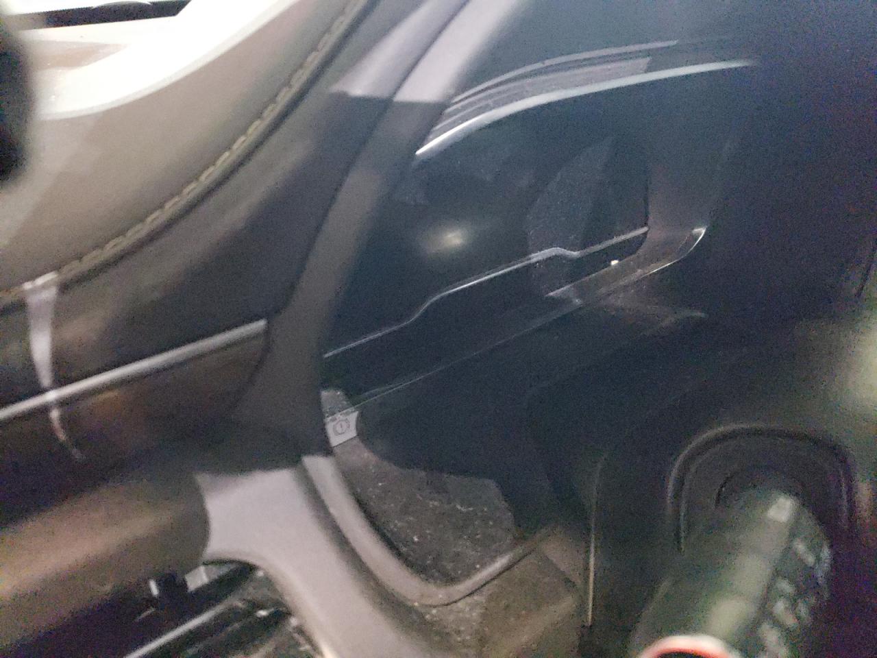 2022 CHEVROLET SUBURBAN K1500 PREMIER VIN:1GNSKFKD7NR223006