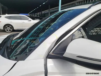 2021 Hyundai Tucson KMHJC81BGMU074853 VIN:KMHJC81BGMU074853