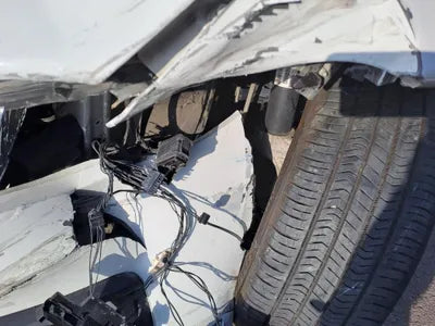 2017 BMW 118 WBA1S510XH5G77615 VIN:WBA1S510XH5G77615