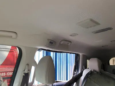 2021 Kia Carnival KNANC813BMS119768 VIN:KNANC813BMS119768