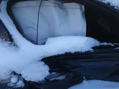 2016 BMW 328 WBA8E9103GK437588 VIN:WBA8E9103GK437588