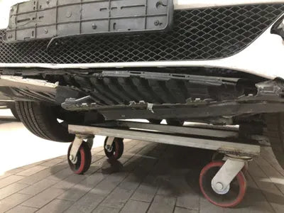 2016 Mercedes-Benz E 250 WDDHF9HB1GB281676 VIN:WDDHF9HB1GB281676