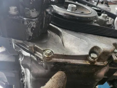 2021 Genesis G70 KMTG641EBMU093588 VIN:KMTG641EBMU093588