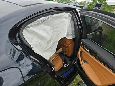 2021 BMW 520 326KMWBA11BH06MWX VIN:326KMWBA11BH06MWX