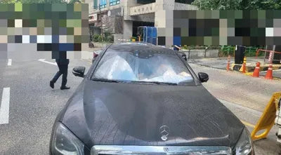 2019 Mercedes-Benz S 350 VIN: